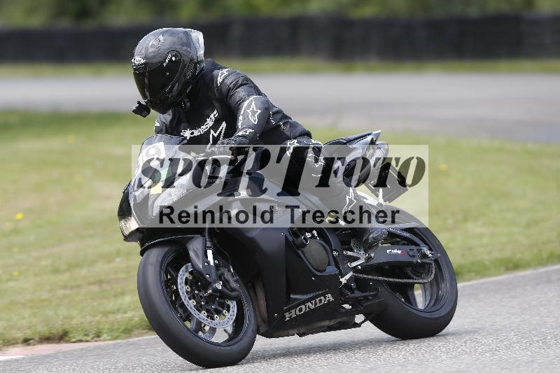 /24 08.06.2025 TZ Motorsport ADR/Gruppe gruen/39